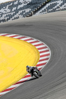 motorbikes;no-limits;october-2019;peter-wileman-photography;portimao;portugal;trackday-digital-images